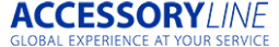ACCESSORY LINE Srl