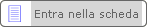 Entra nella scheda